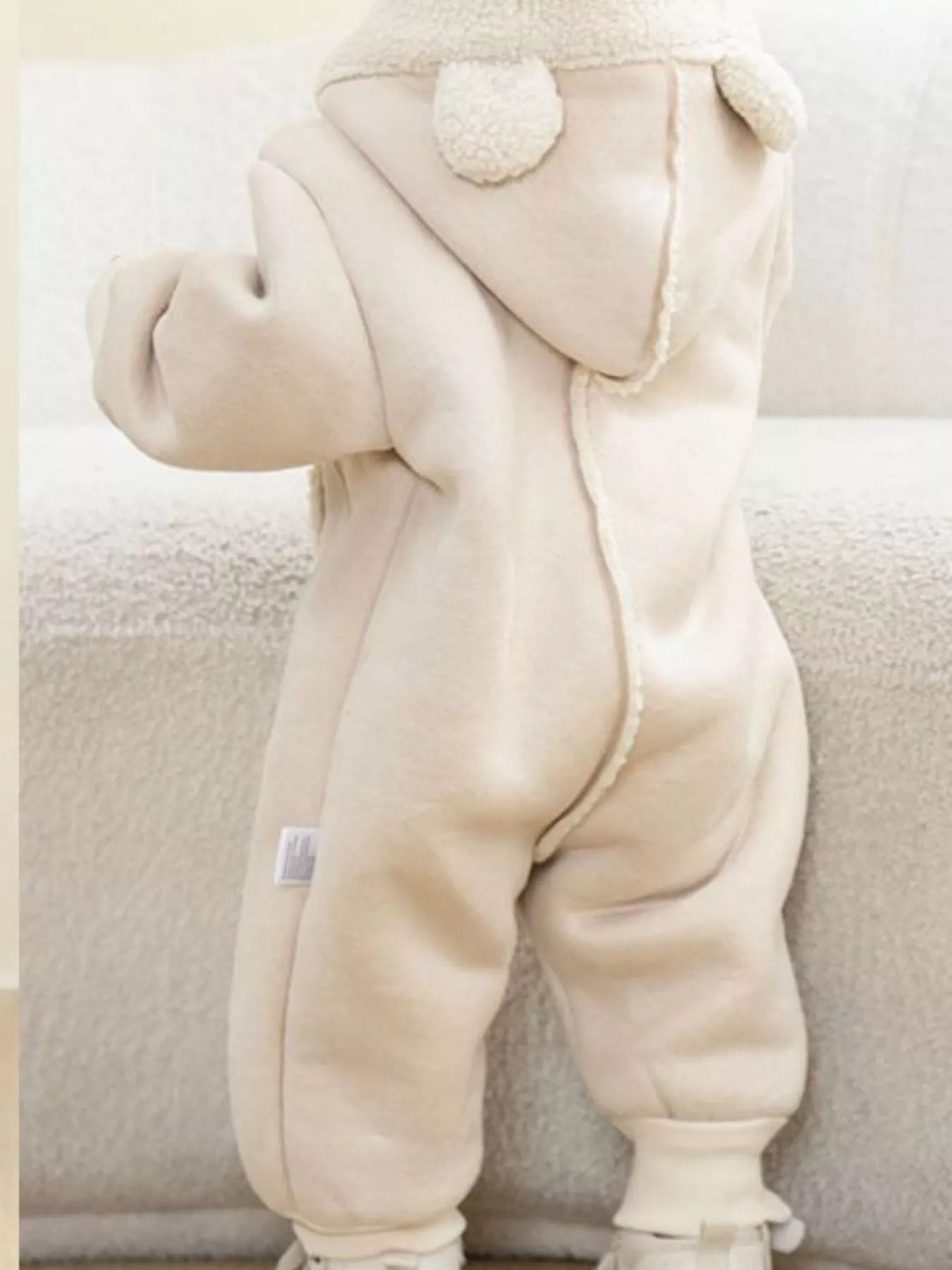 537967a4-2fdf-46af-b566-d0ad8de621ab-Max-Origin