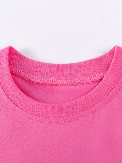 59982a94363d4956bc09dd506dbc3faf-Max-Origin