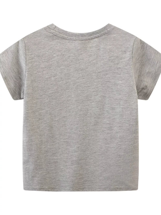 0d2a2d1de6c346a68ce37c9f75ae27ea-Max-Origin