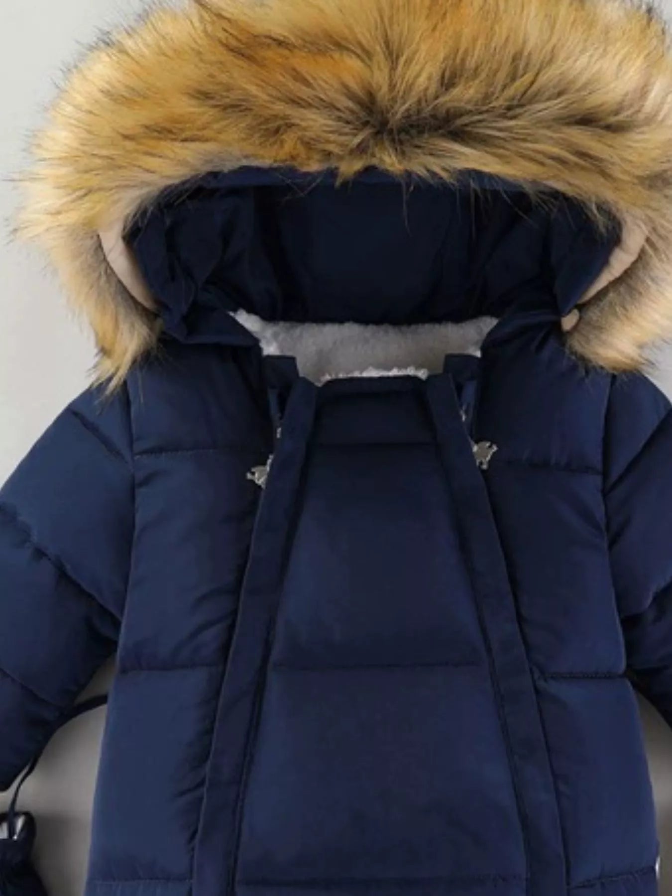 5a3f3750-a2b1-40b1-a253-c603b42cc7b4-Max-Origin