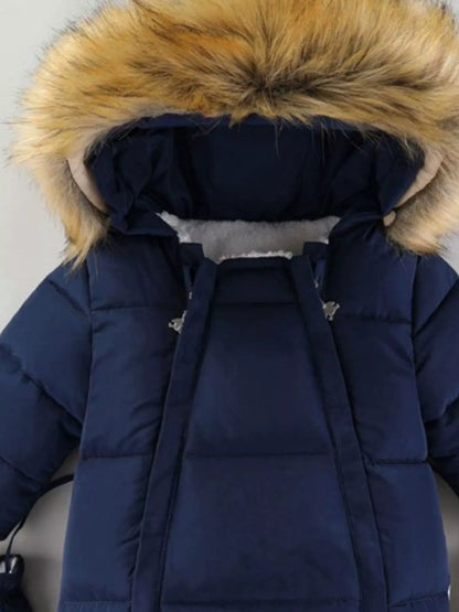 5a3f3750-a2b1-40b1-a253-c603b42cc7b4-Max-Origin