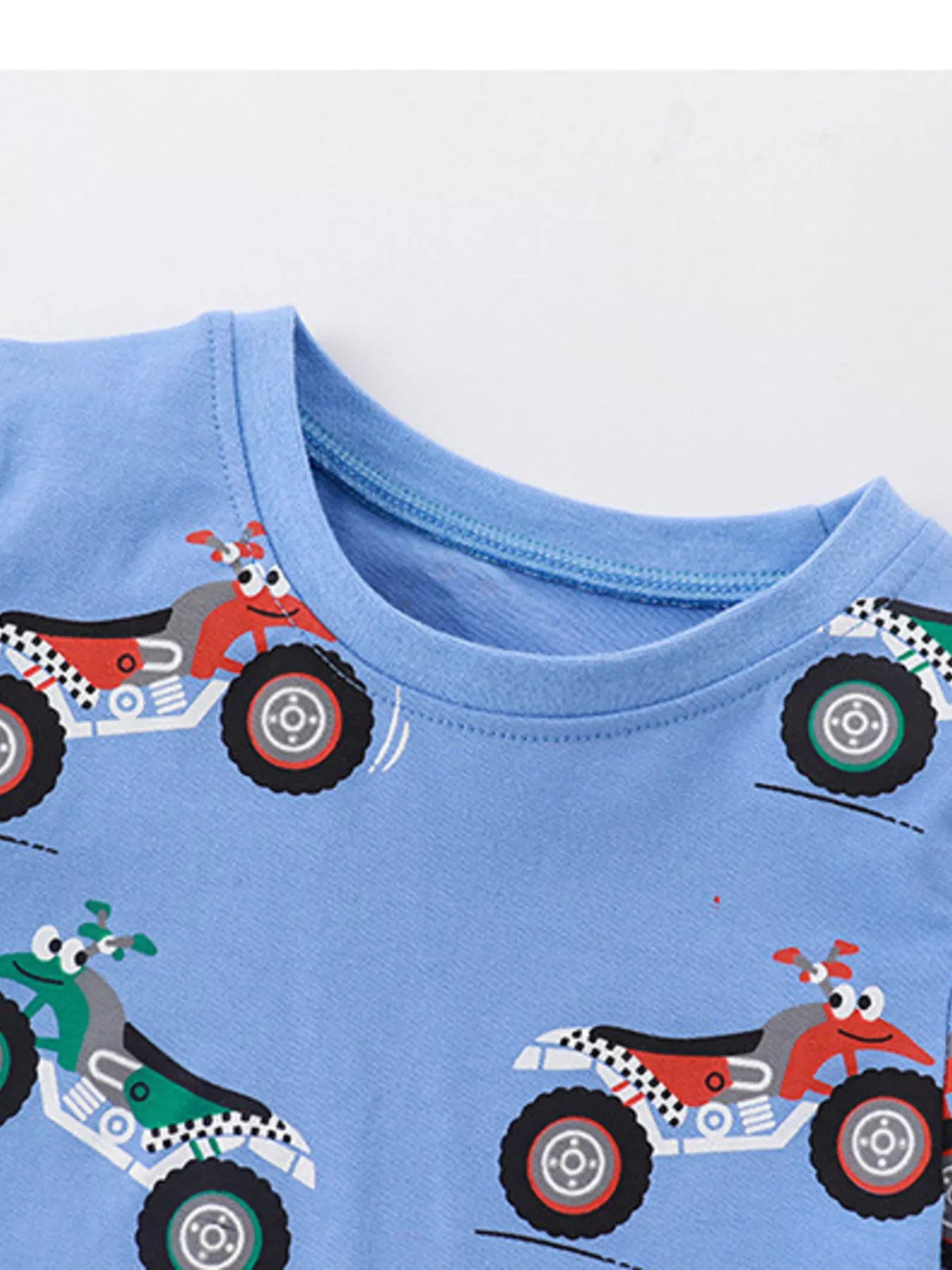 5dca7cf720bd4986b8c16e5258cd5cfb-Max-Origin