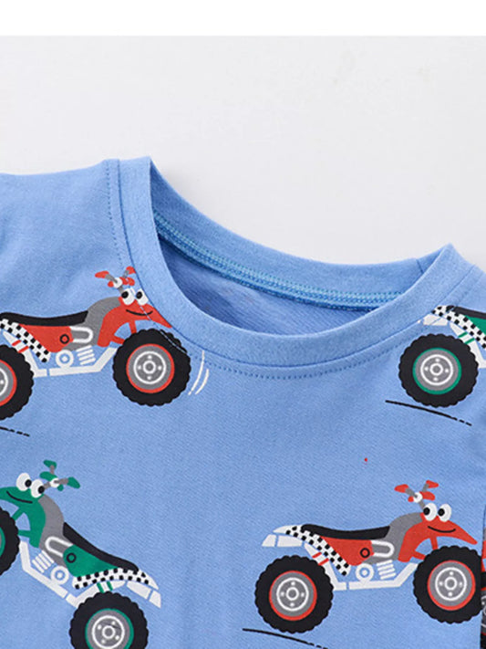 b011bc2a-850b-4009-8d80-388b99df745b-Max-Origin