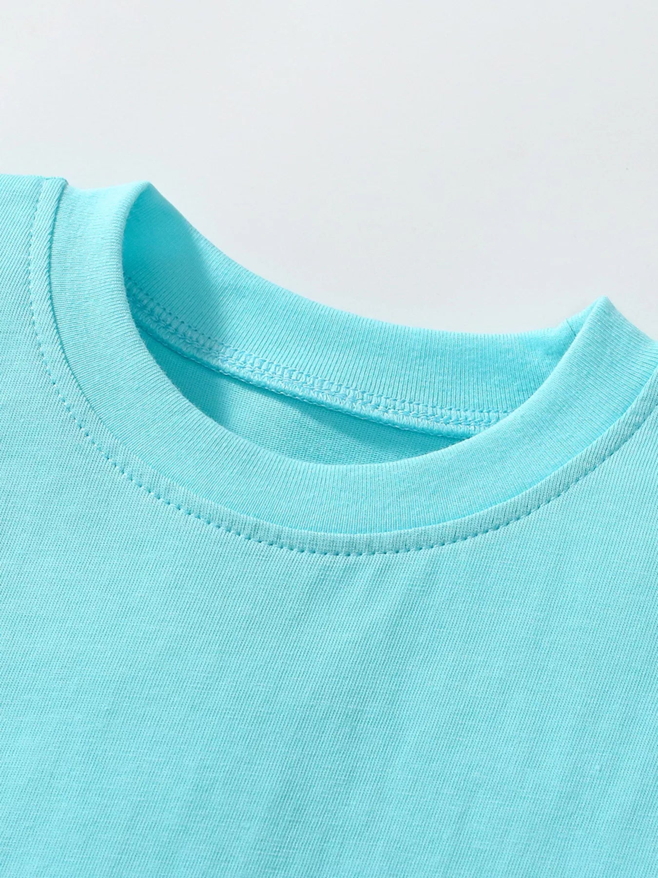 5e61a672d5594745893b175cf32032f8-Max-Origin