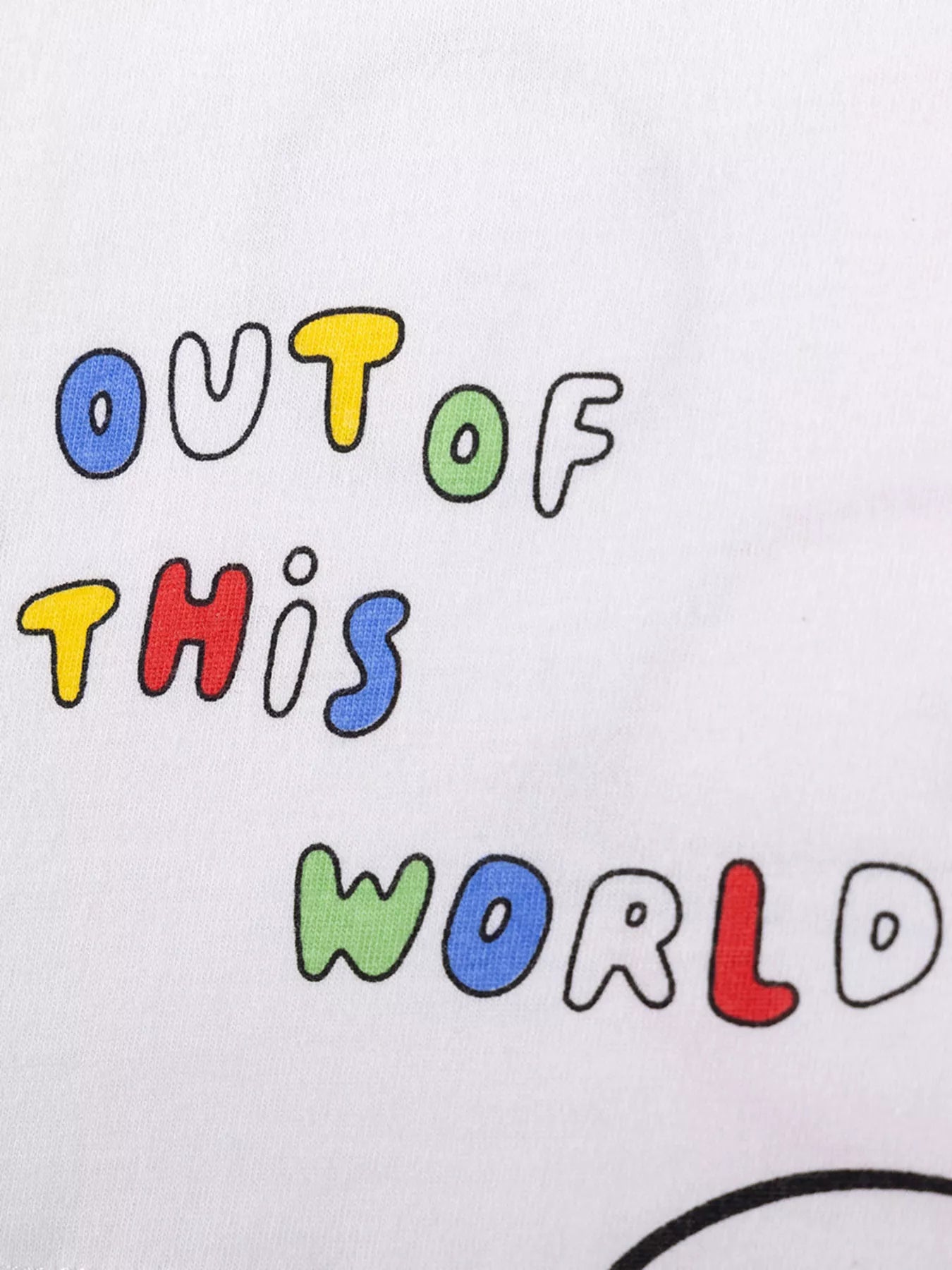 6033e10c6bcc4085aceeb566ebda208f-Max-Origin