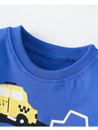 60909f21c11d4622bfff85ad3049bc2c-Max-Origin