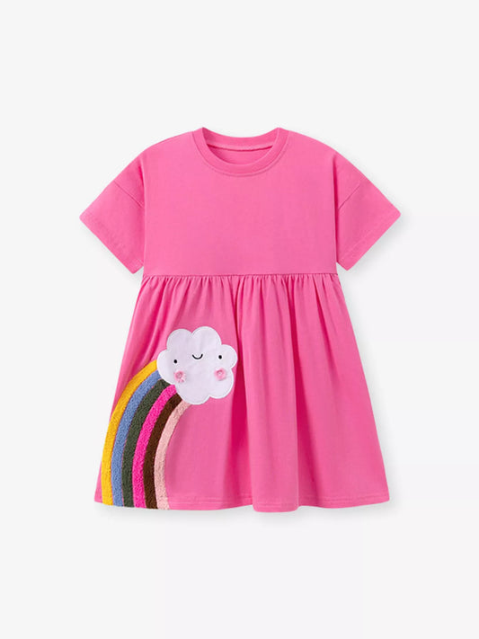 06743087-5ba0-4f5a-9009-cdbce1f43536-Max-Origin