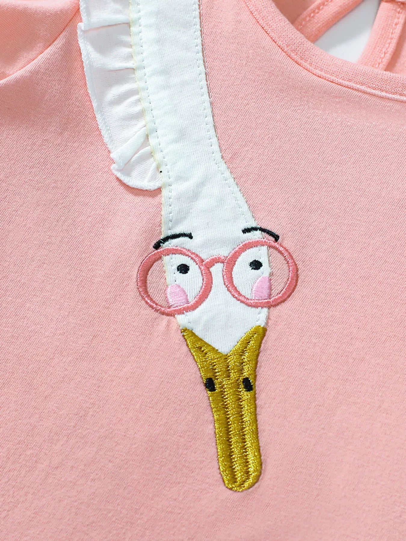 64af798ab47242d98199554e88b5b966-Max-Origin