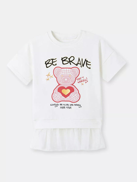 a83afb68-9e8e-4e54-acc8-f5a38de23208-Max-Origin