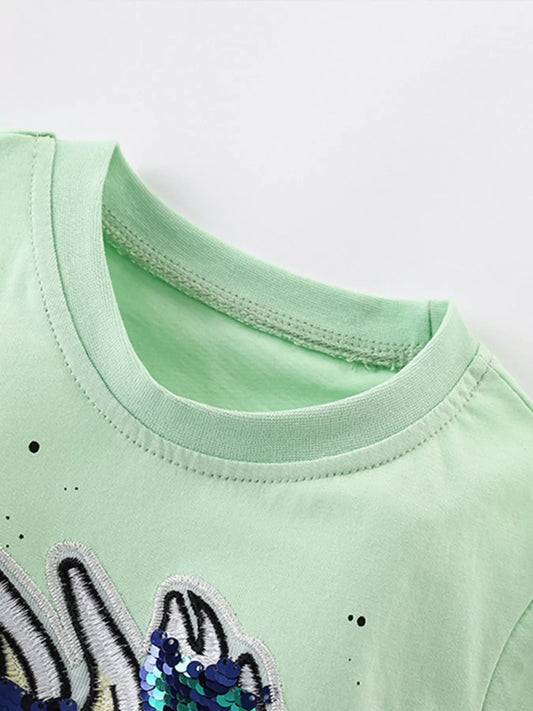 57baa762-a17c-4705-a936-7111a524203b-Max-Origin