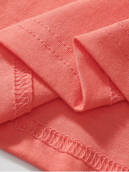 6ab549a5-cb42-4888-989f-a9742ea21786-Max-Origin