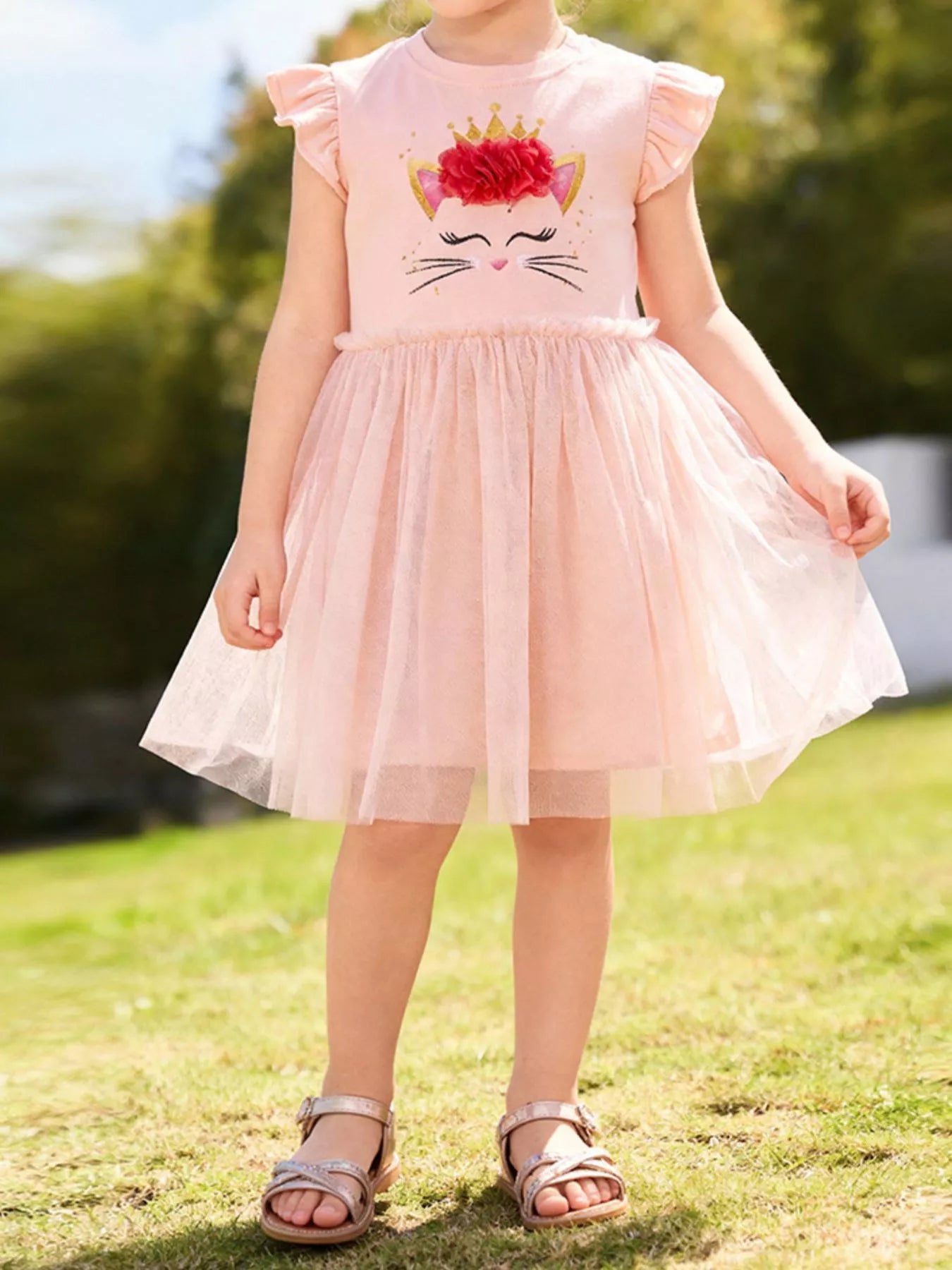 6ac5988c-328e-4d90-860c-2c3799463409-Max-Origin