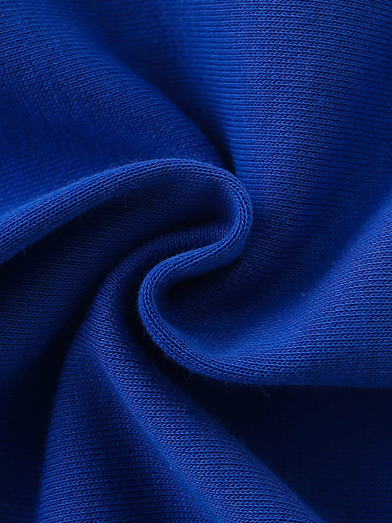 6b129e47130847c18eb4b2b544e36041-Max-Origin