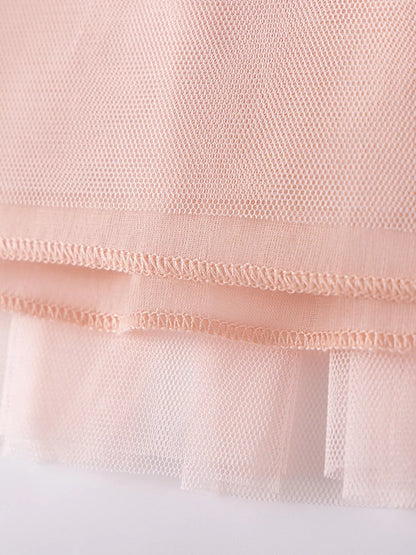 6bbd7d654b2e47d5adf8a4b187fe50e1-Max-Origin