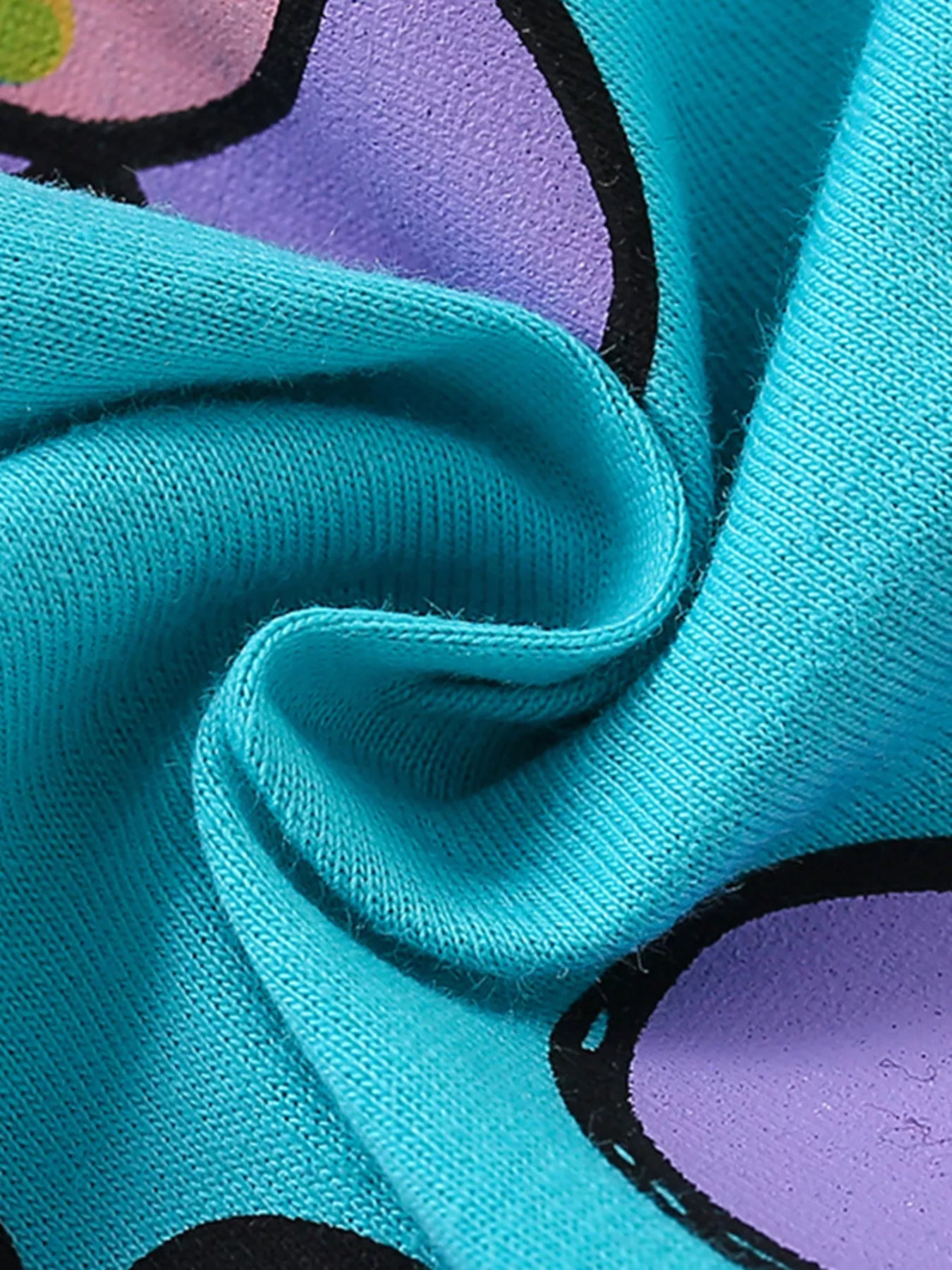 6c7215ca7e3b4c9b90466fd54a3e3050-Max-Origin