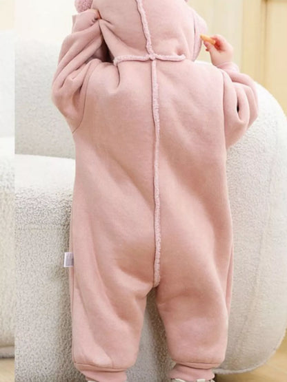 6cb6b5ab-456a-47f7-b909-5e344a7c3c74-Max-Origin