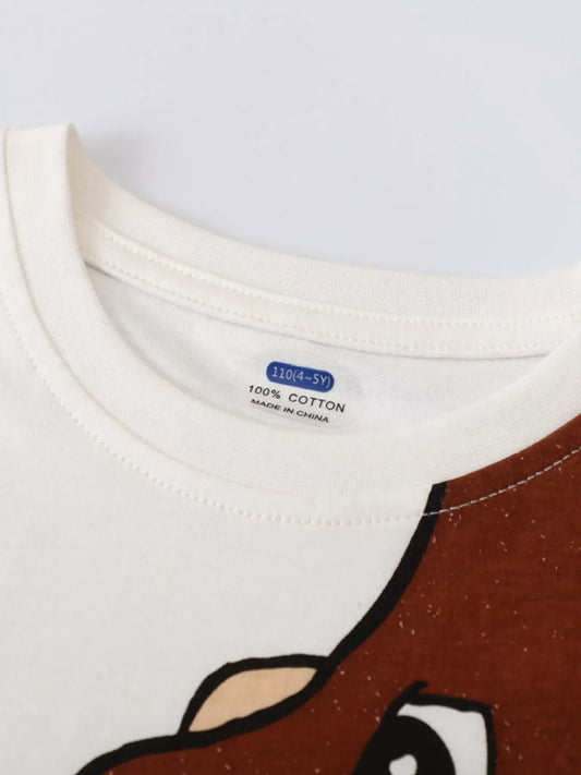 6e15f187271846a6be5a24281f46014b-Max-Origin