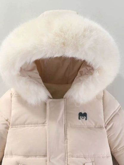 6f7ebbb3-2faf-4a08-9d45-30ff7dfc492e-Max-Origin