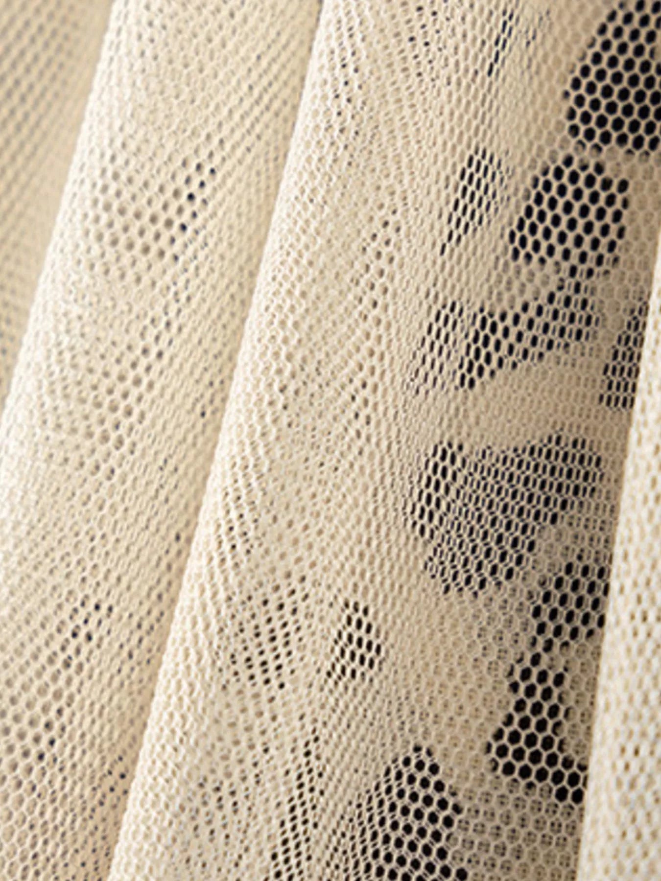 6f88dd5e-e9b5-4181-8e8f-368c97c4f507-Max-Origin