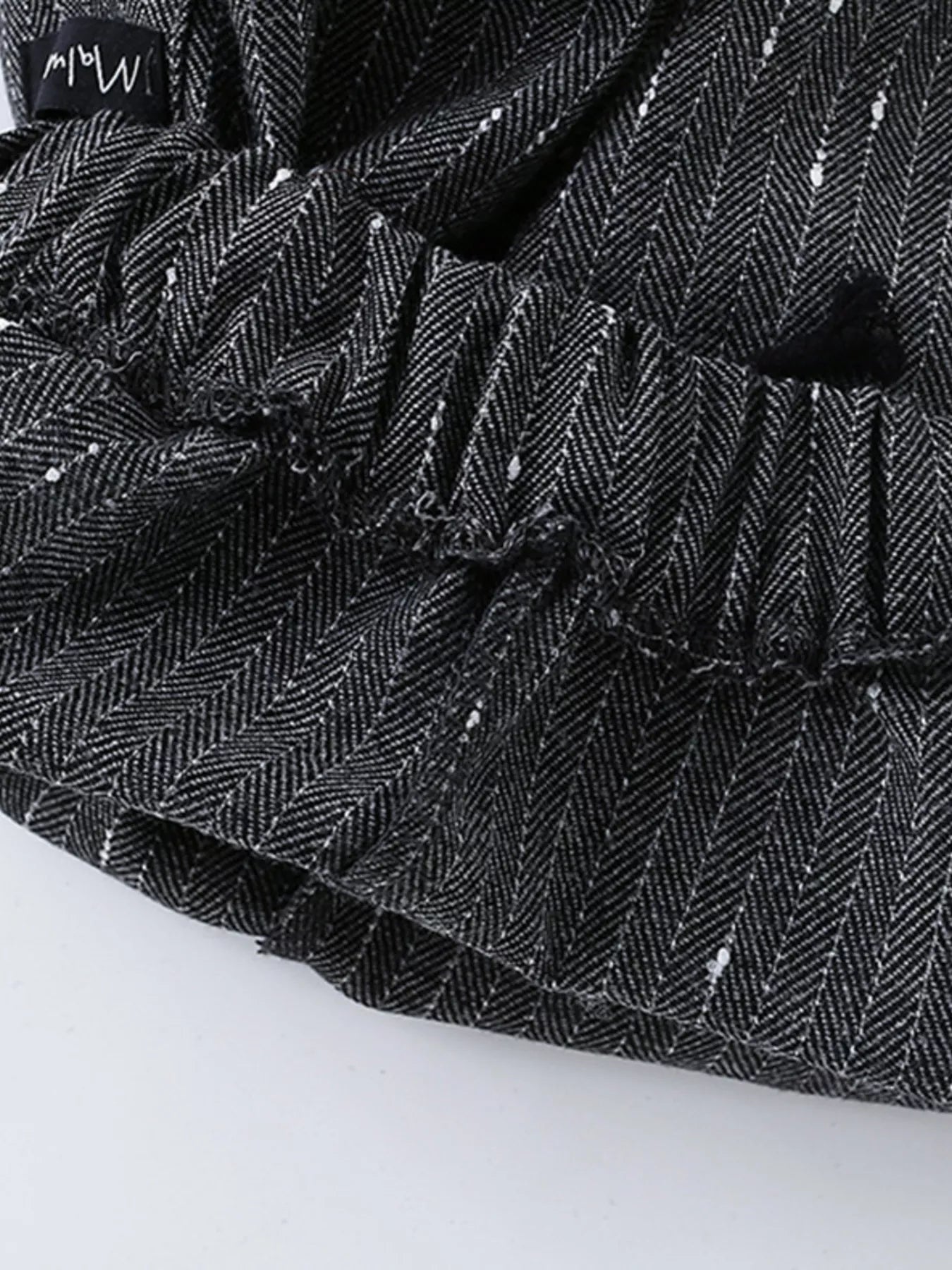 70f87e00853745e4aa8d9237c9e88014-Max-Origin