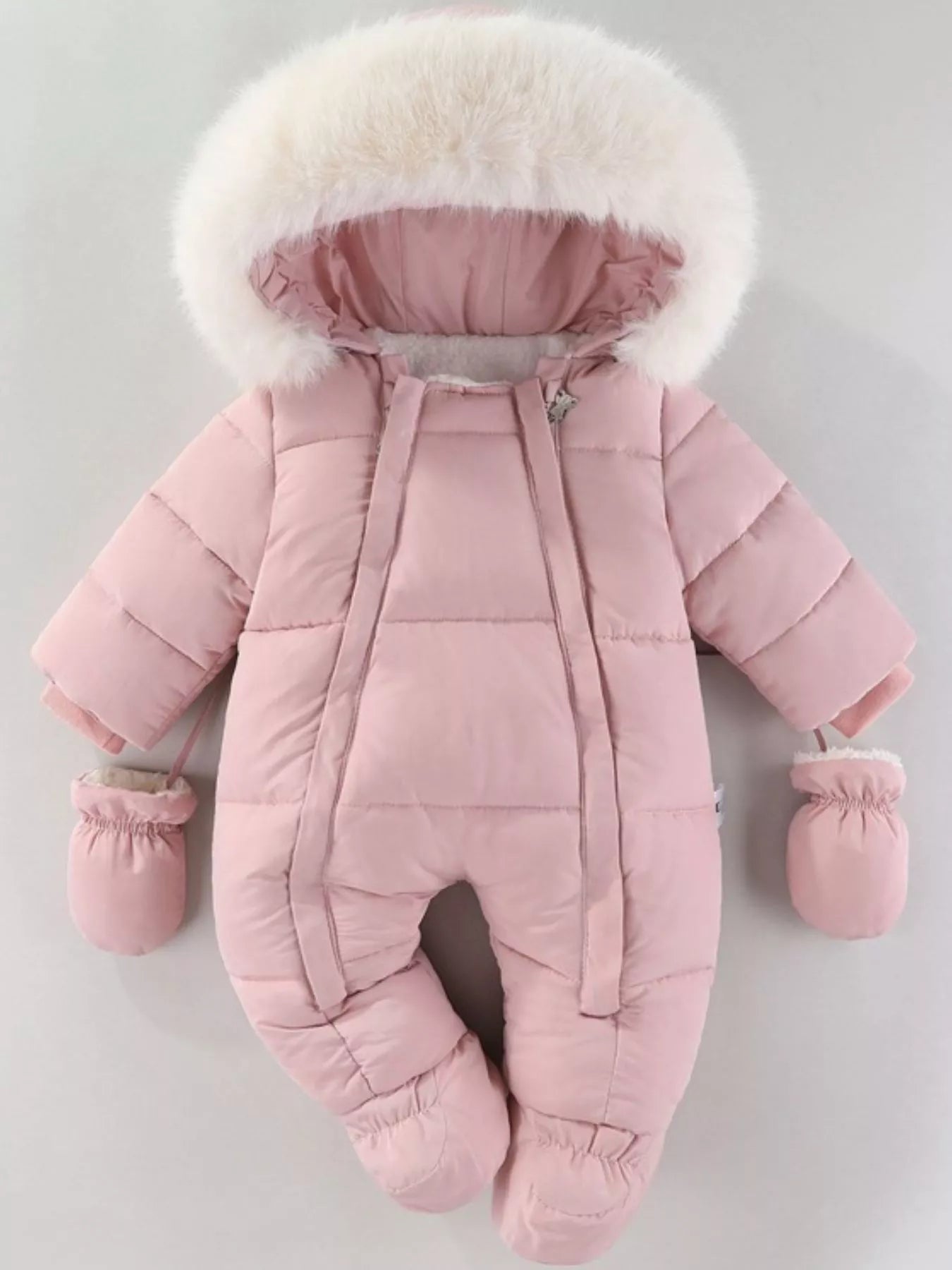 71ec9ef4-c58d-44e3-9357-163edaa0c174-Max-Origin