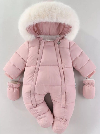 71ec9ef4-c58d-44e3-9357-163edaa0c174-Max-Origin