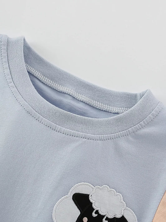 093af3a9-8719-47ec-8c8e-9ba6fd50a5e3-Max-Origin