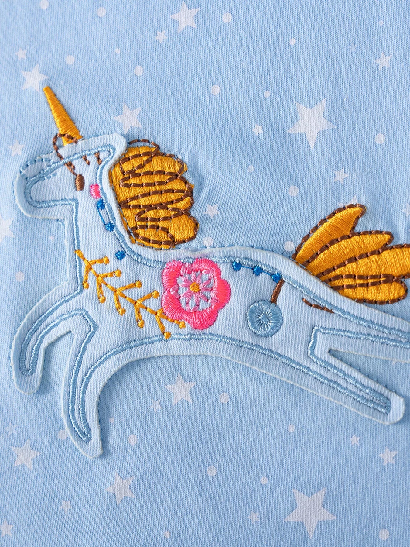 7435ce699d404541a992be2fa607a492-Max-Origin