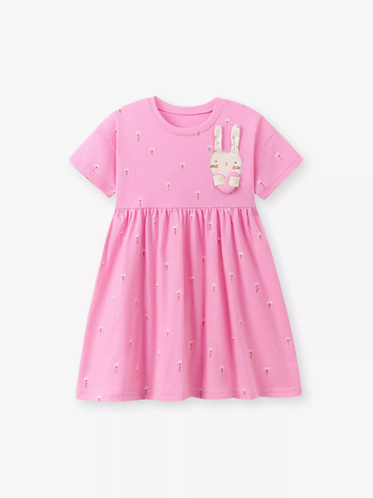 0cd29bbc-1a7f-4b7e-8bf5-fabe64e0b1b2-Max-Origin