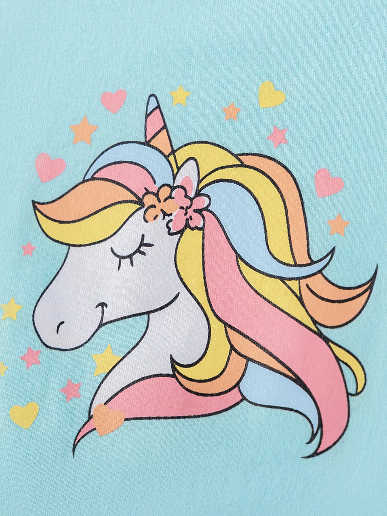 75889e420c724655988682937b0c5daa-Max-Origin