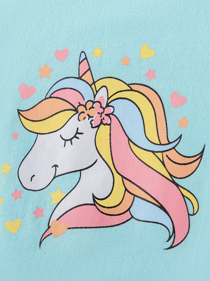 75889e420c724655988682937b0c5daa-Max-Origin