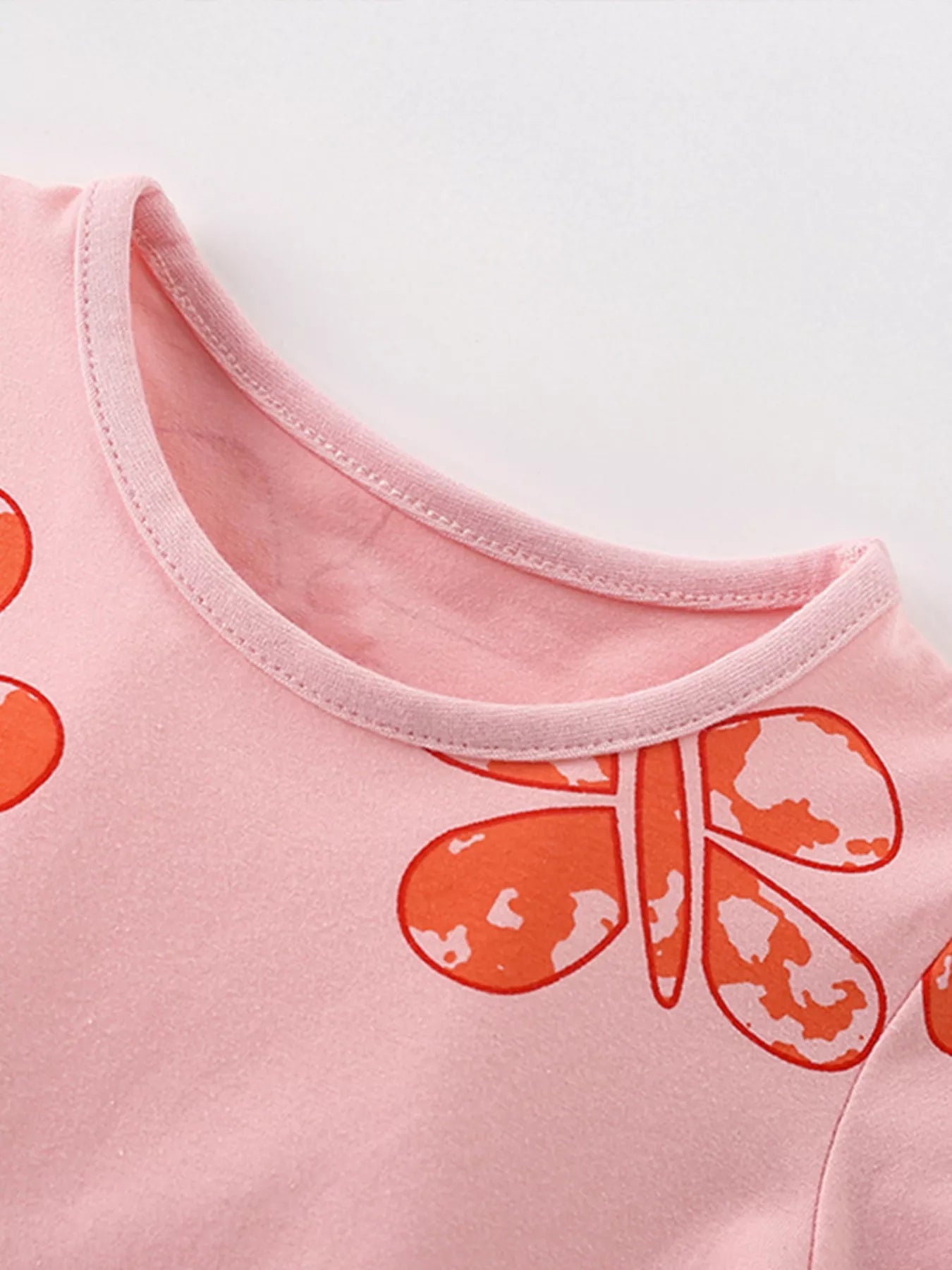 77869b21059a49fa9aab9e4c2d29c2fe-Max-Origin