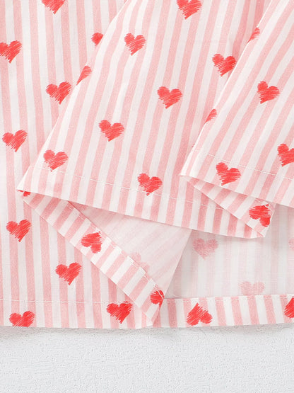 77ce84000d314866b498c83de44aa57b-Max-Origin