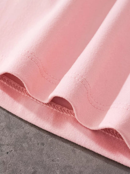 790fae38d60d497185d2c82773f0d1f9-Max-Origin