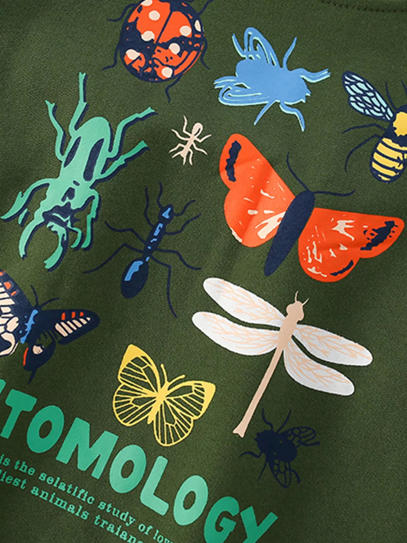 7a0761d707034f6f9893c9a219cf16ef-Max-Origin