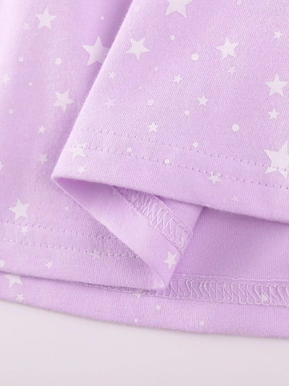 7bbd450ad6af4f25ac03e926507559a1-Max-Origin