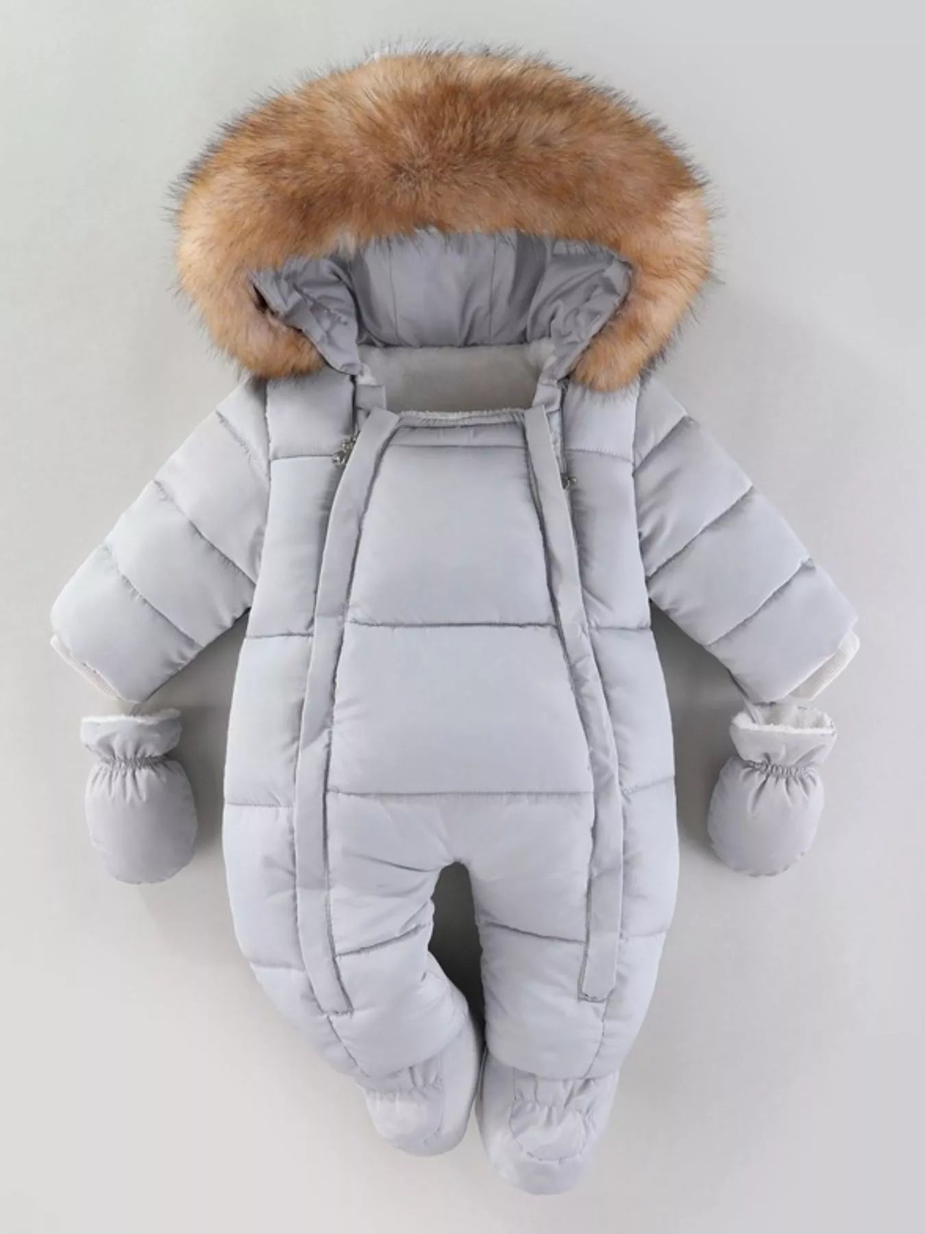 7c0a682e-7ed6-4260-b666-fee950e61ea7-Max-Origin