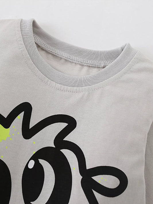 c128cbda-942c-438c-987a-52b6358c42e5-Max-Origin