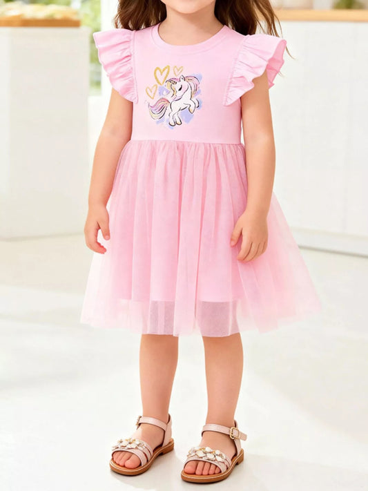 82627eb9-7bff-4060-a31b-e9a585ce7c68-Max-Origin