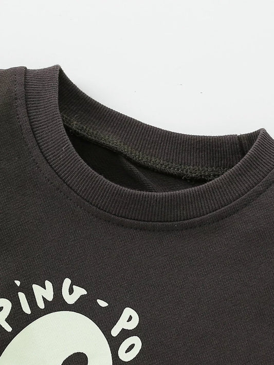 b6220ad2-e56c-4648-b5f0-a41ea006bb0d-Max-Origin