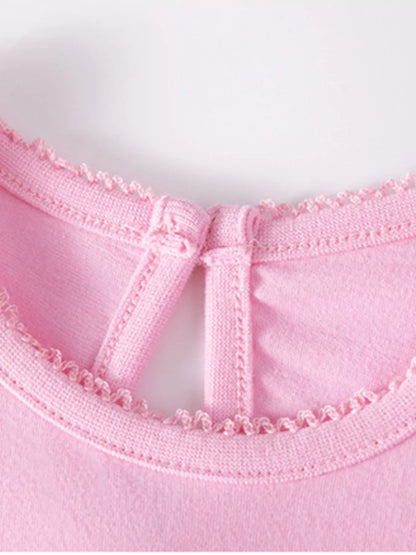 85d97403-3d12-490b-897b-7144c65b4870-Max-Origin