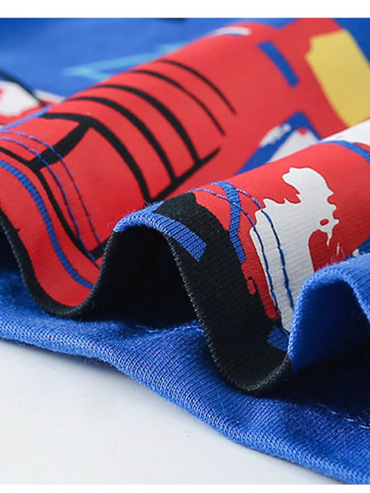 860595749af84443a3a54a7fde837716-Max-Origin