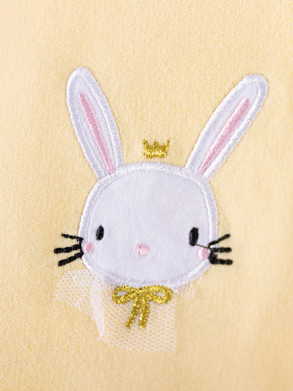 879dd8312b264faba8d834b1d2e75017-Max-Origin