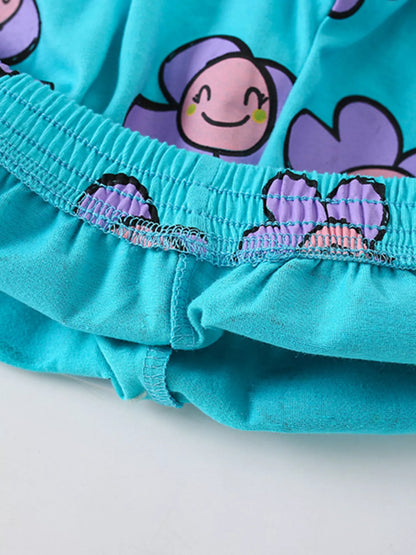 87bd409425854d588f38d19cc611bffb-Max-Origin