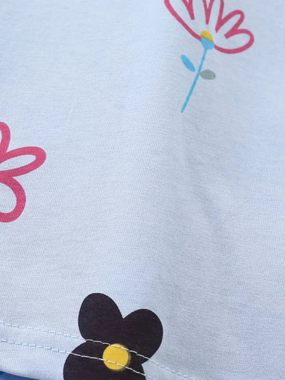 881eb2baaf434c708e84de0ce28f1d7f-Max-Origin