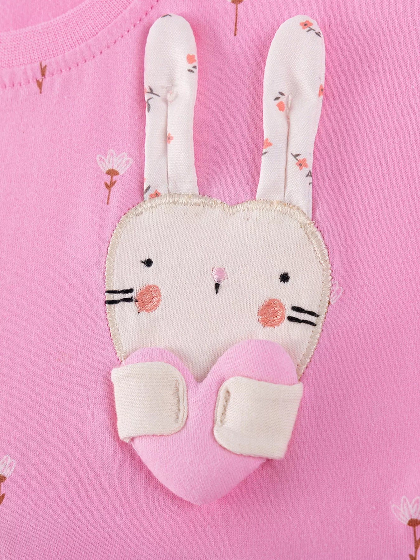 89da91c8a7c44cb7bac9128aea8325c9-Max-Origin