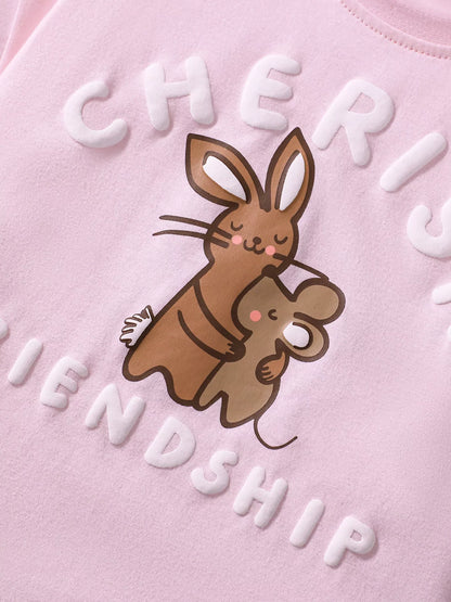 8afb450cc6014a15828e90611e9c6563-Max-Origin