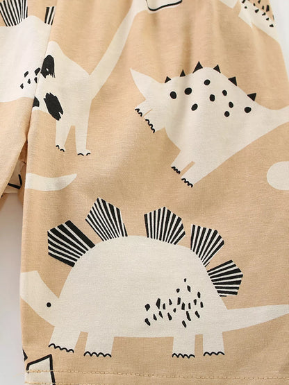 8d244725b1c9442f98a70cef70b236fb-Max-Origin