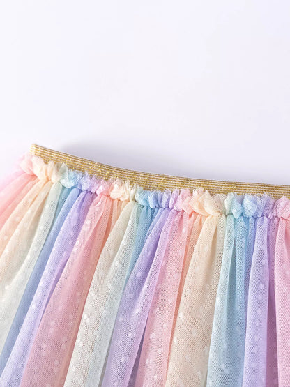 8d567631aa8344a5abf533b78bbf9853-Max-Origin