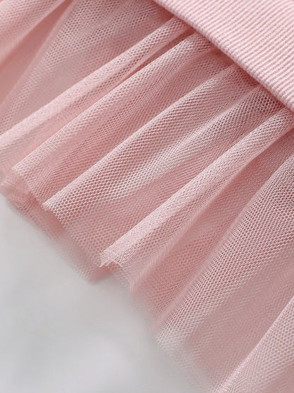 8da28b9161b64089bda813bb0af38e6e-Max-Origin